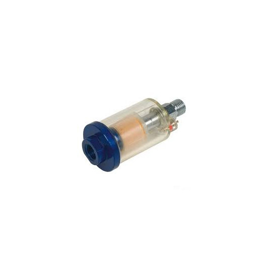 Фільтр воздушний MIOL 1/4"