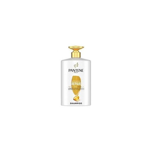 Шампунь PANTENE 1000 мл