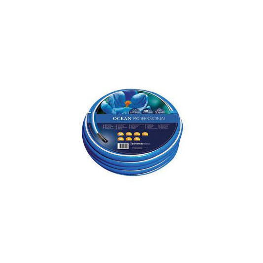 Шланг поливальний OCEAN 3/4, 30 м