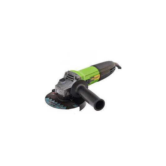 Болгарка Proсraft PW 125/1350 Е