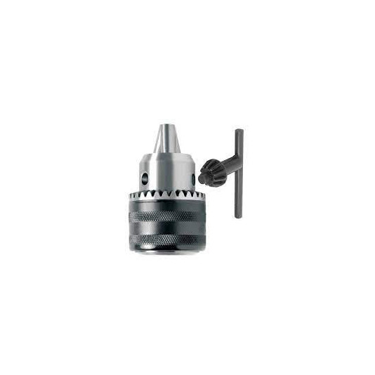 Патрон для дриля INTERTOOL ST-1623