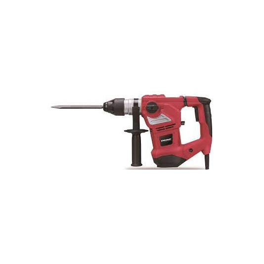 Перфоратор Worcraft RH18-38X