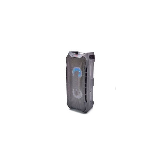 Портативна колонка JBK-8874