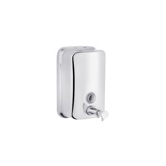 Дозатор для мила Kroner KRM Rizze-ACC405-8