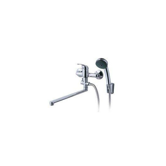 Змішувач Aquatica для ванни 9709220