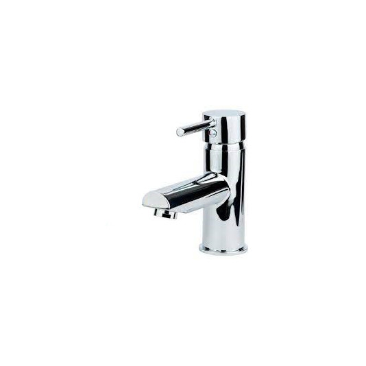 Змішувач Aquatica для раковини 9705000