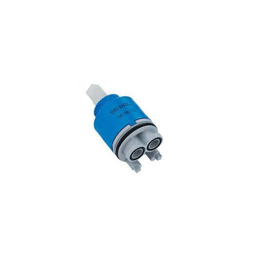 Картридж Kroner KRM-PM40Н