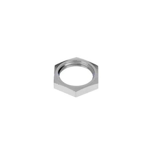Контр-гайка 1-1/2" HLV