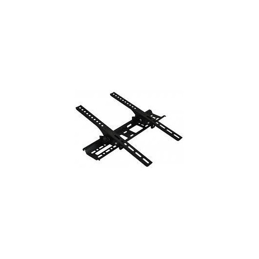 Кронштейн для ТВ Reca G-T002
