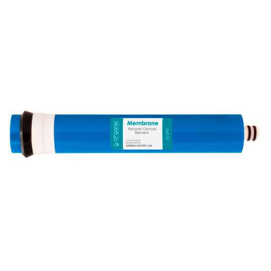 Мембрана зворотного осмосу Organic Master RO-50GPD