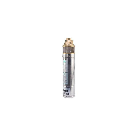 Насос глибинний Pumpman 4SKM-100 0,75 кВт