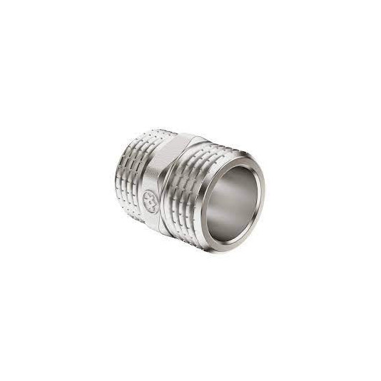 Ніпель ЗЗ 3/4 MIRAYA 