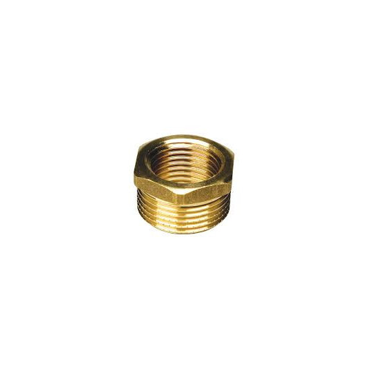 Футорка ВЗ 1/2 М10В LexLine