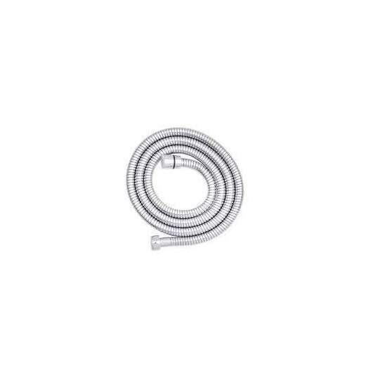 Шланг для душу Kroner KRM-C600 1/2 150-200 см