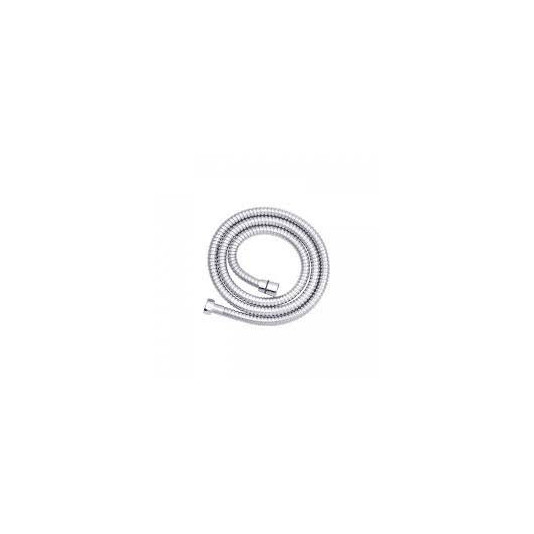 Шланг для душу Kroner KRM-C603 1/2 150 см