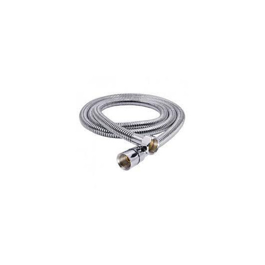 Шланг для душу Zerix F04 1/2 200 см