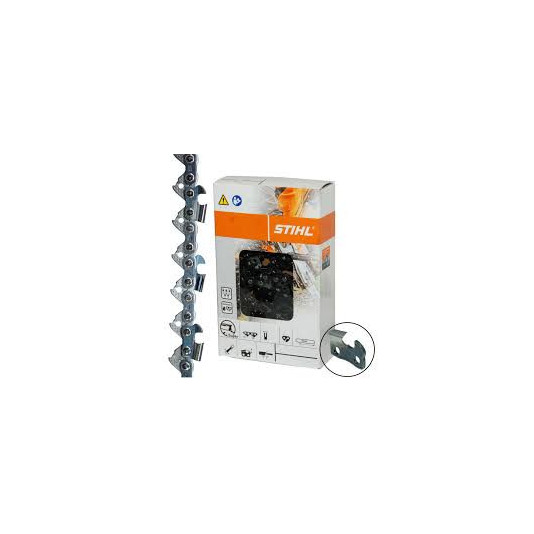 Ланцюг STIHL 3/8 50 ланок
