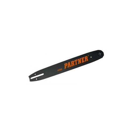 Шина Partner 3/8 52 ланки