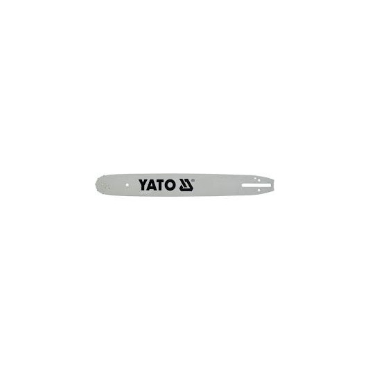 Шина YATO 0,325 66 ланок