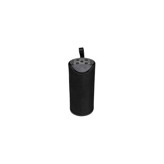 Портативна колонка Reca AST-311B