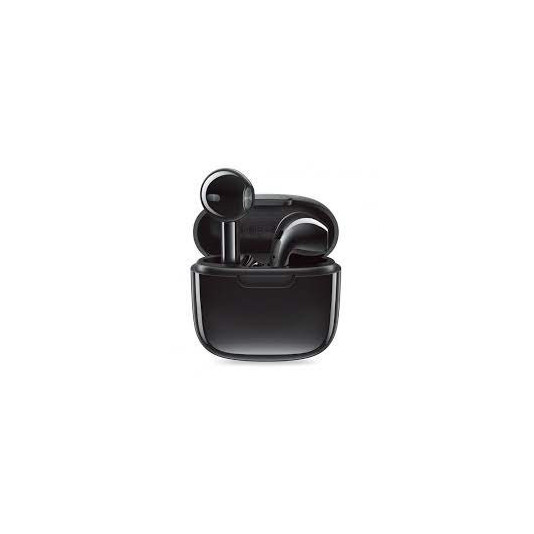 Навушники Stereo bluetooth Headset XO X23