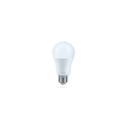 Лампа KLAUS LED E27 9W 