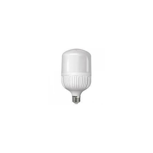 Лампа LEBRON LED А80 Е27 20W