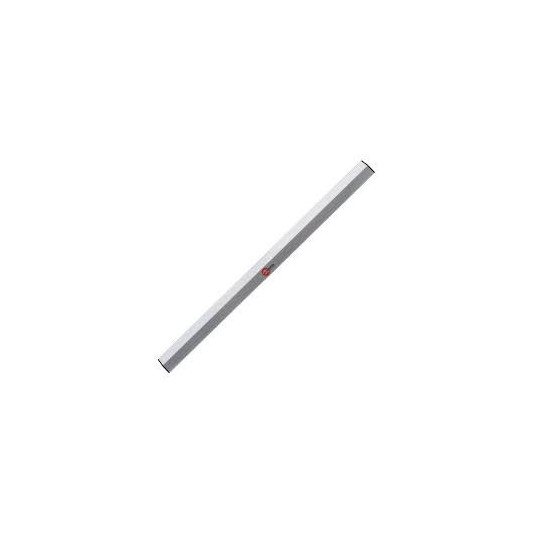 Правило трапеція INTERTOOL 300 см