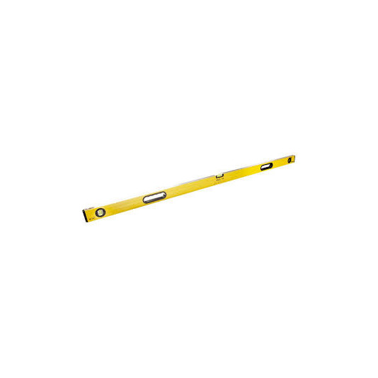 Рівень MASTERTOOL 1500 мм