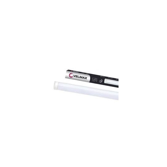 Світильник VELMAX V-LPO LED 18W 600 мм