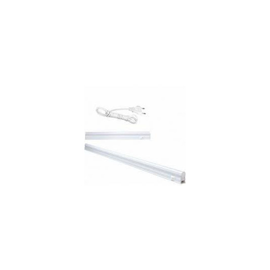 Світильник меблевий RIGHT HOUSEN LED Т5 18W 120 см