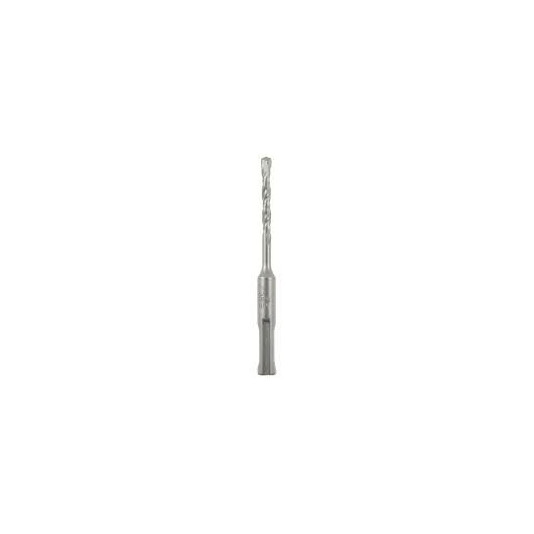 Бур 6 х 110 INTERTOOL