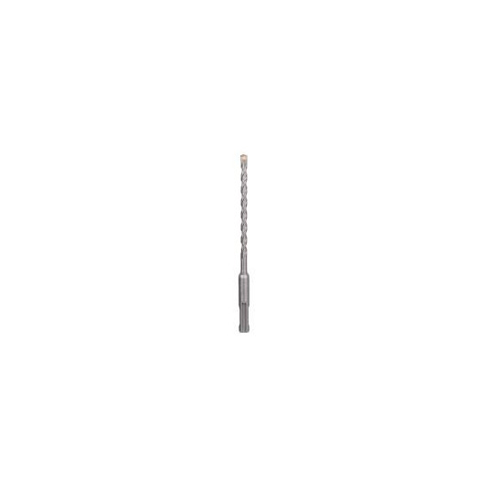 Бур 6 х 160 INTERTOOL