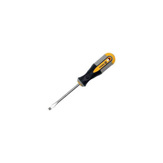 Викрутка SL 3 х 100 мм VOREL 60951