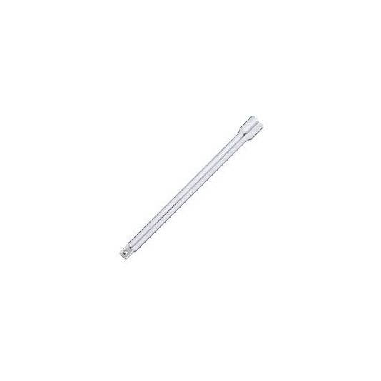 Подовжувач 1/4 х 150 мм INTERTOOL ЕТ-1215