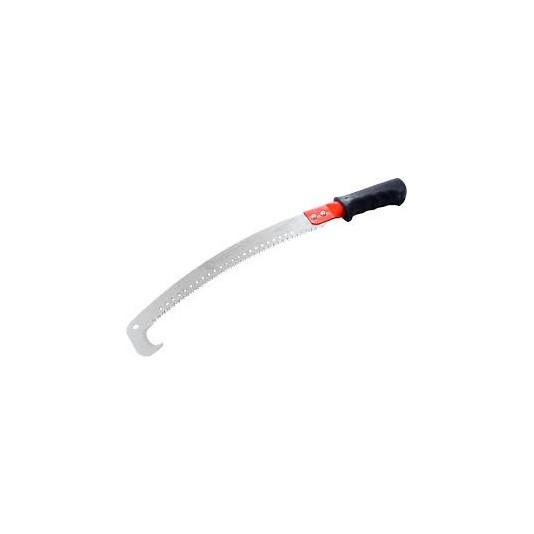 Ножівка садова з гачком INTERTOOL HT-3150 350 мм