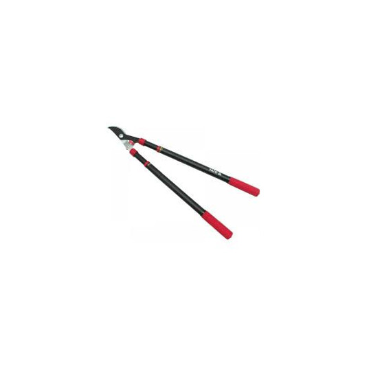 Секатор телескопічний YATO YT-8838 630-960 мм