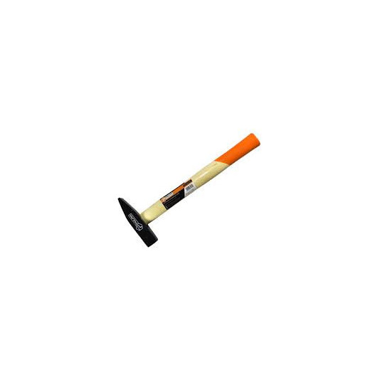 Молоток слюсарний POLAX 800 г