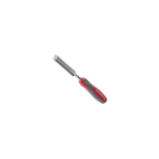 Стамеска INTERTOOL 22 мм