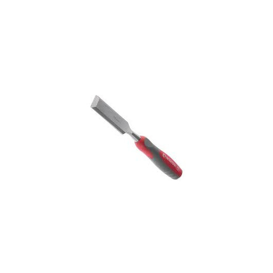 Стамеска INTERTOOL 32 мм