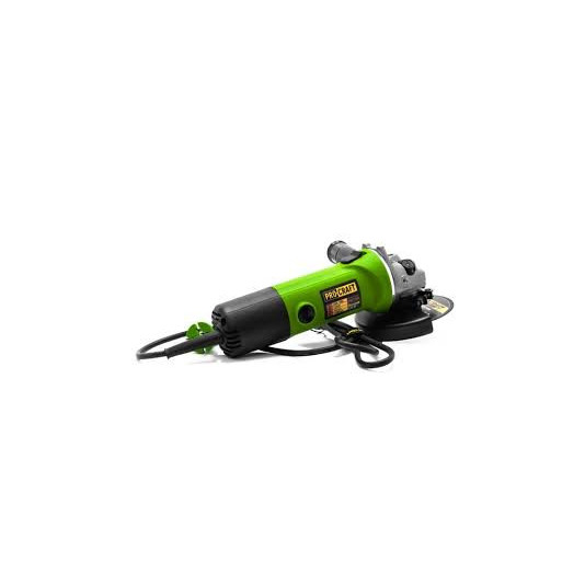 Болгарка Procraft PW 125/1350