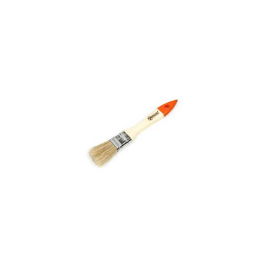 Пензель Стандарт POLAX 1"