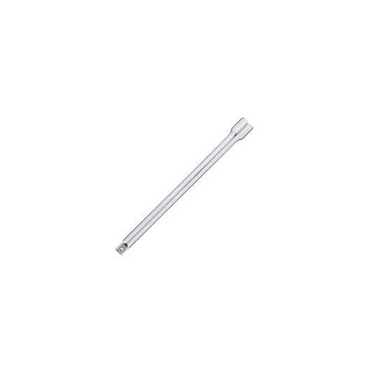 Подовжувач 3,8 х 200 мм INTERTOOL ЕТ-1320