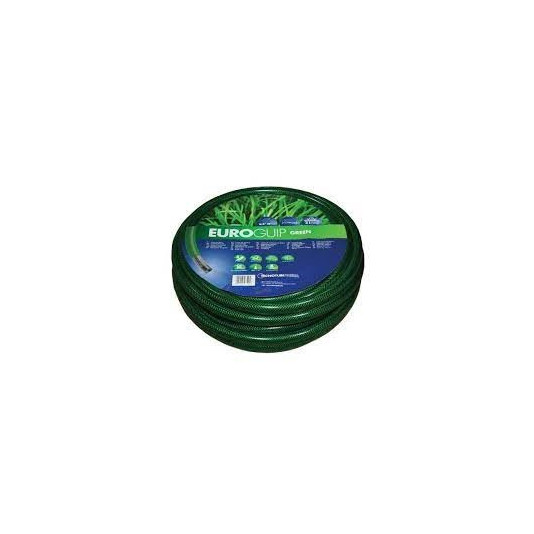 Шланг поливальний GUIP GREEN 3/4, 30 м