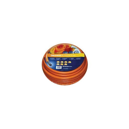 Шланг поливальний ORANGE 3/4, 15 м