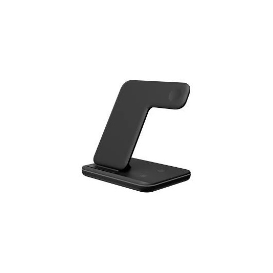 Бездротовий ЗП Gelius Pro Wireless