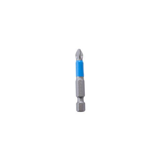 Біта PH-2, 50 мм Granite