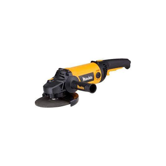 Болгарка Mächtz MAG 230/2970