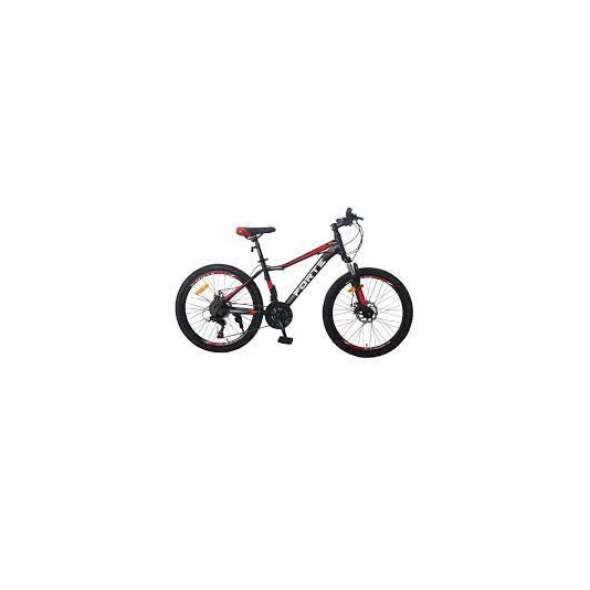 Велосипед FORTE WARRIOR 24/13