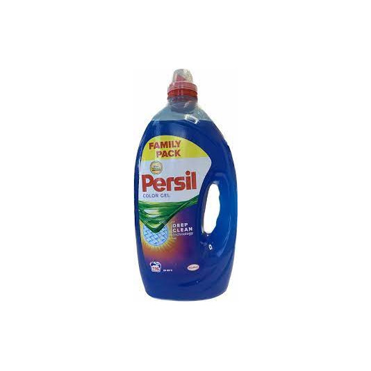 Гель для прання Persil 5,8 л